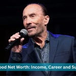 lee greenwood net worth