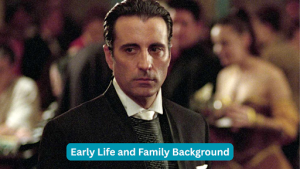 andy garcia net worth