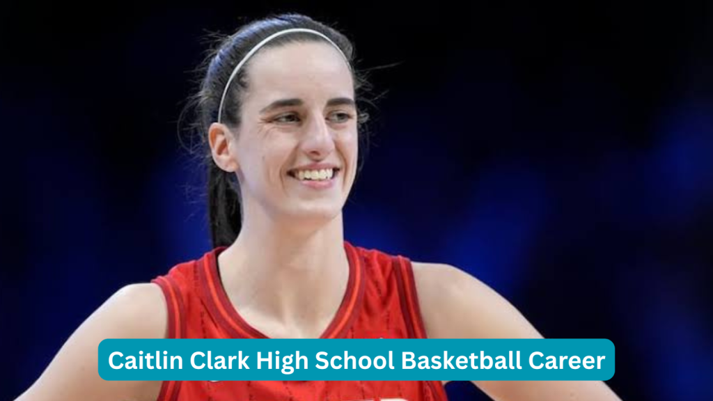 caitlin clark net worth