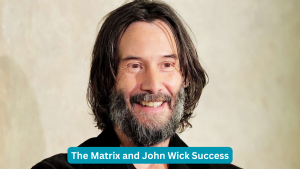 keanu reeves net worth