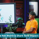 tree t-pee net worth