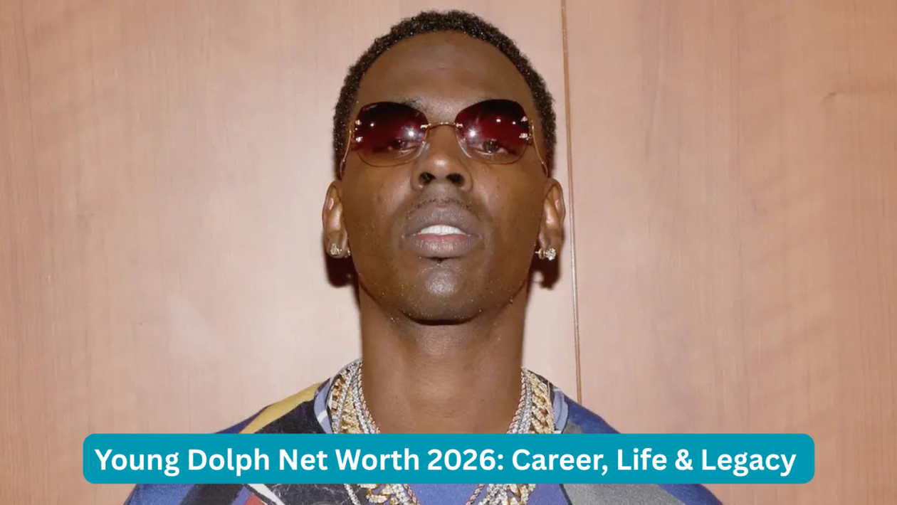 young dolph net worth