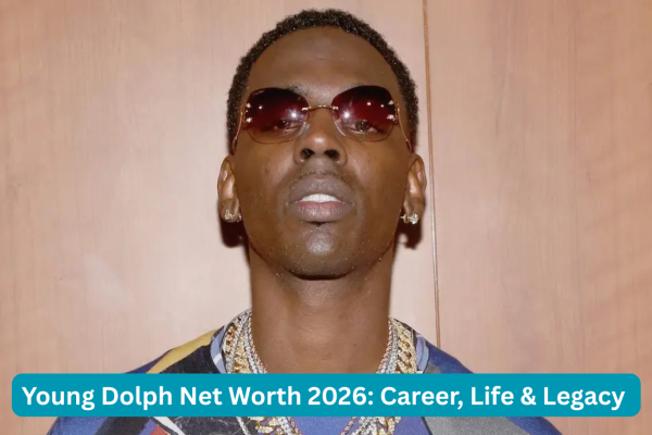young dolph net worth