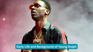 young dolph net worth