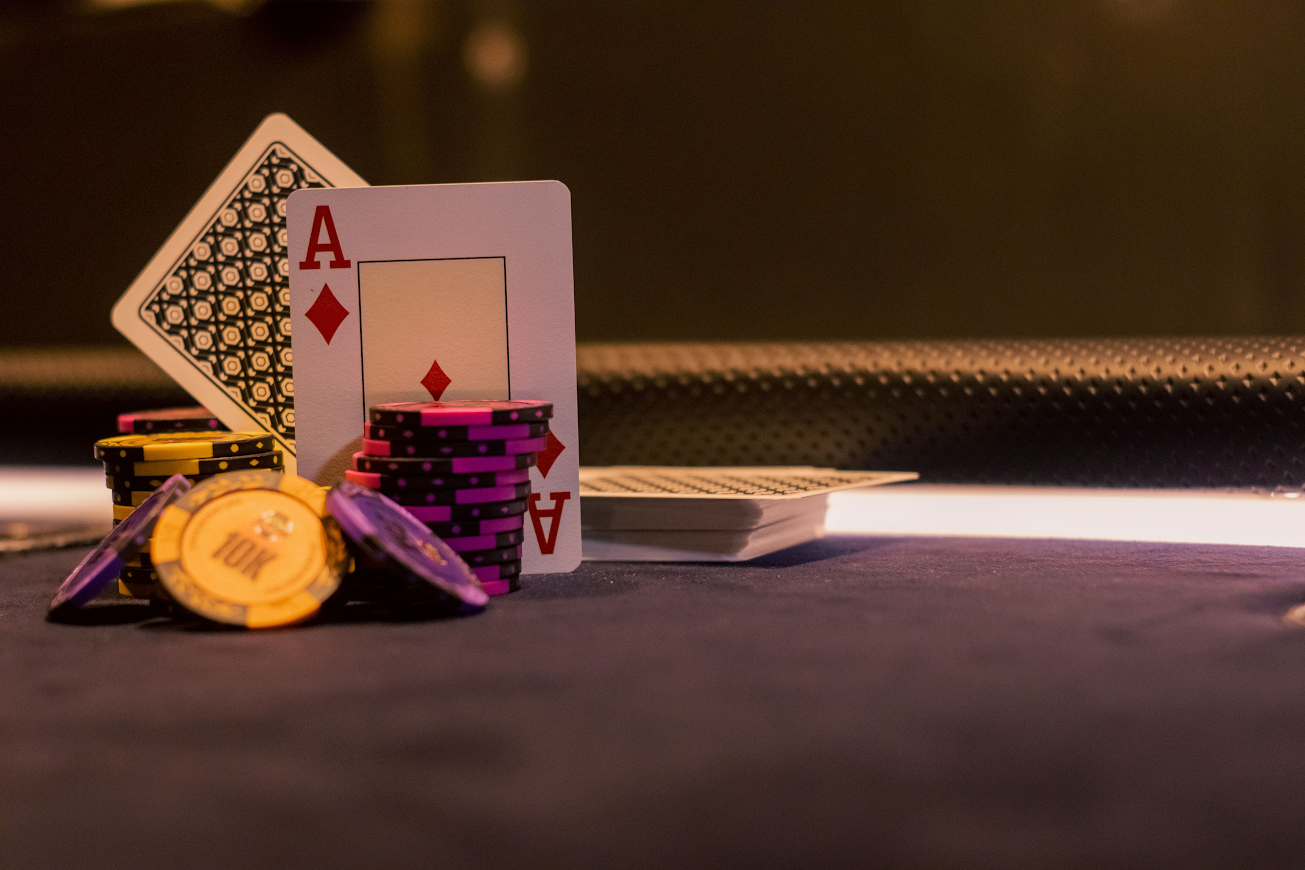 The Micro-Betting Economy and How Fractional Wagers Tap Mass-Market Psychology - africanbusinessreview. co. za