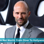 jason statham net worth