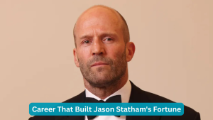 jason statham net worth
