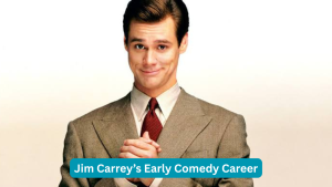 jim carrey's net worth