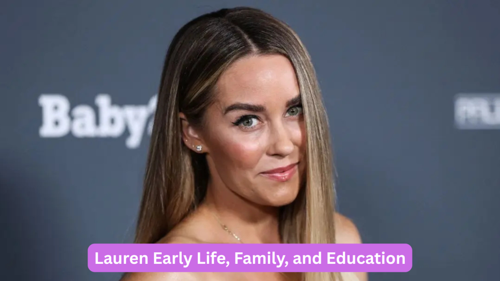 lauren conrad net worth