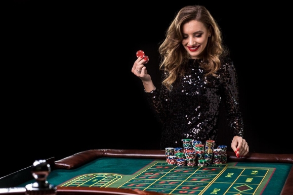 live casino online