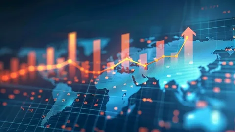 Global Market Access