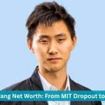 alexandr wang net worth
