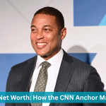 don lemon net worth