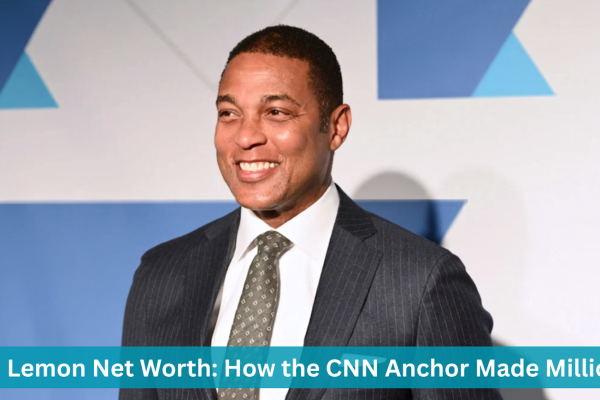 don lemon net worth