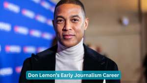 don lemon net worth