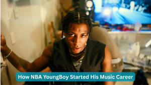 nba youngboy net worth