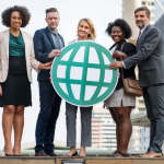 Employment Hub