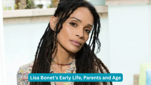 lisa bonet net worth