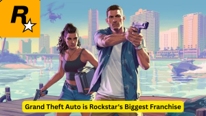rockstar games net worth