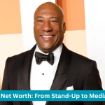 byron allen net worth