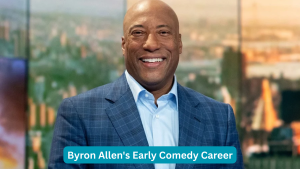 byron allen net worth