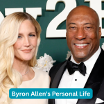 byron allen net worth