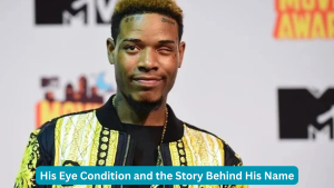 fetty wap's net worth