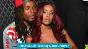 fetty wap's net worth