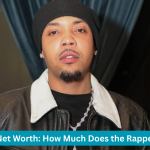 g herbo net worth