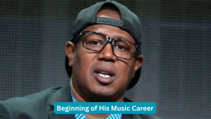 master p net worth
